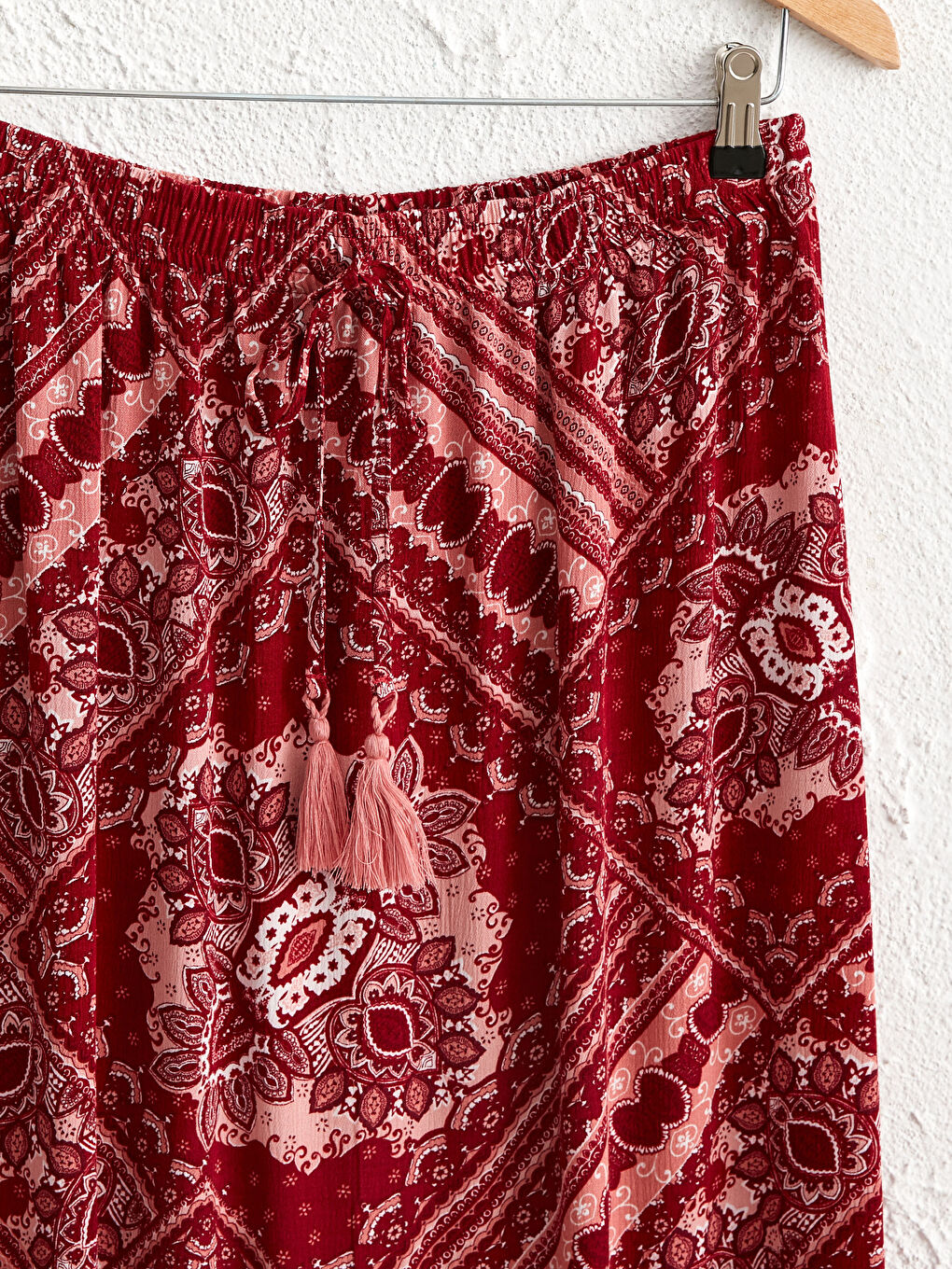 ته‌نوره‌ی درێژی نه‌خشداری ناوقه‌دبه‌لاستیك-2