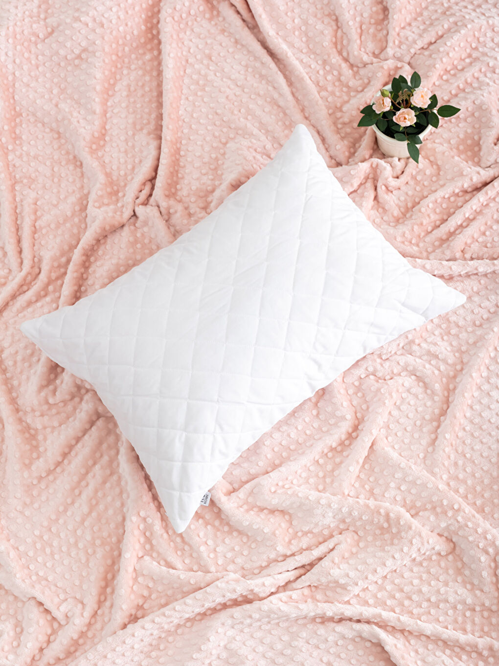 Pillow Case