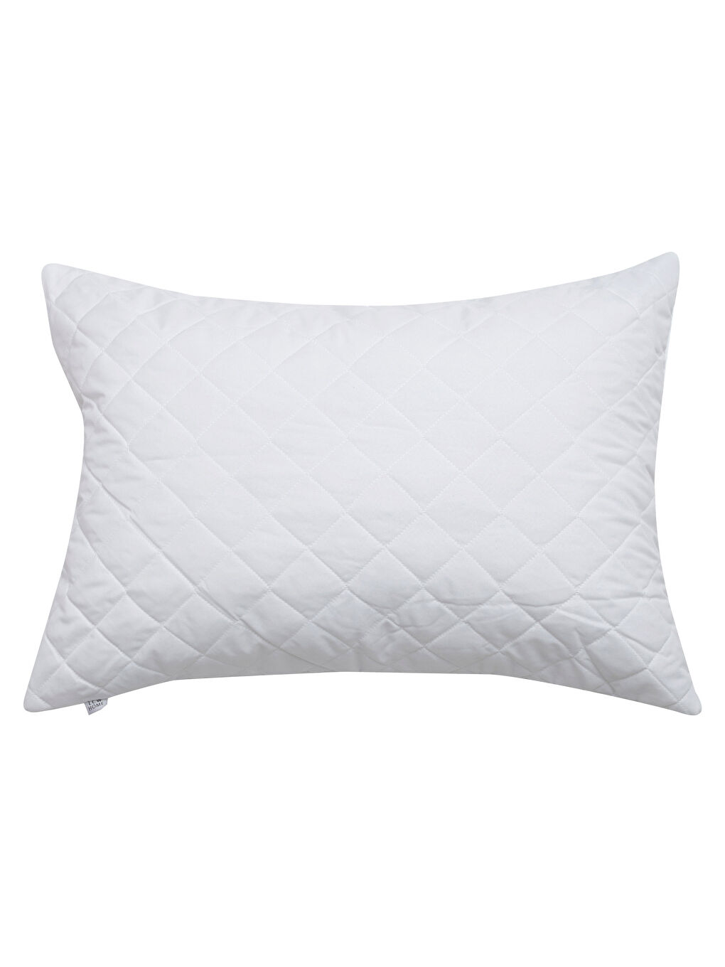 Pillow Case-1