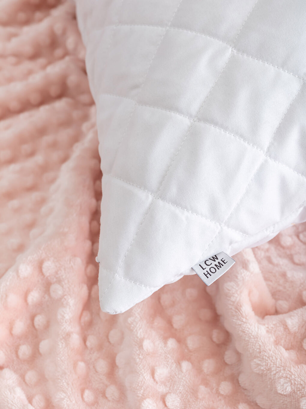 Pillow Case-2