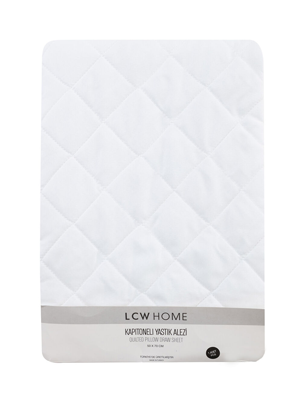 Pillow Case-3