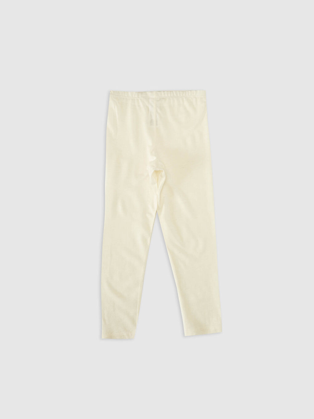 Girl's Undergarment -0WDQ86Z4-CV3