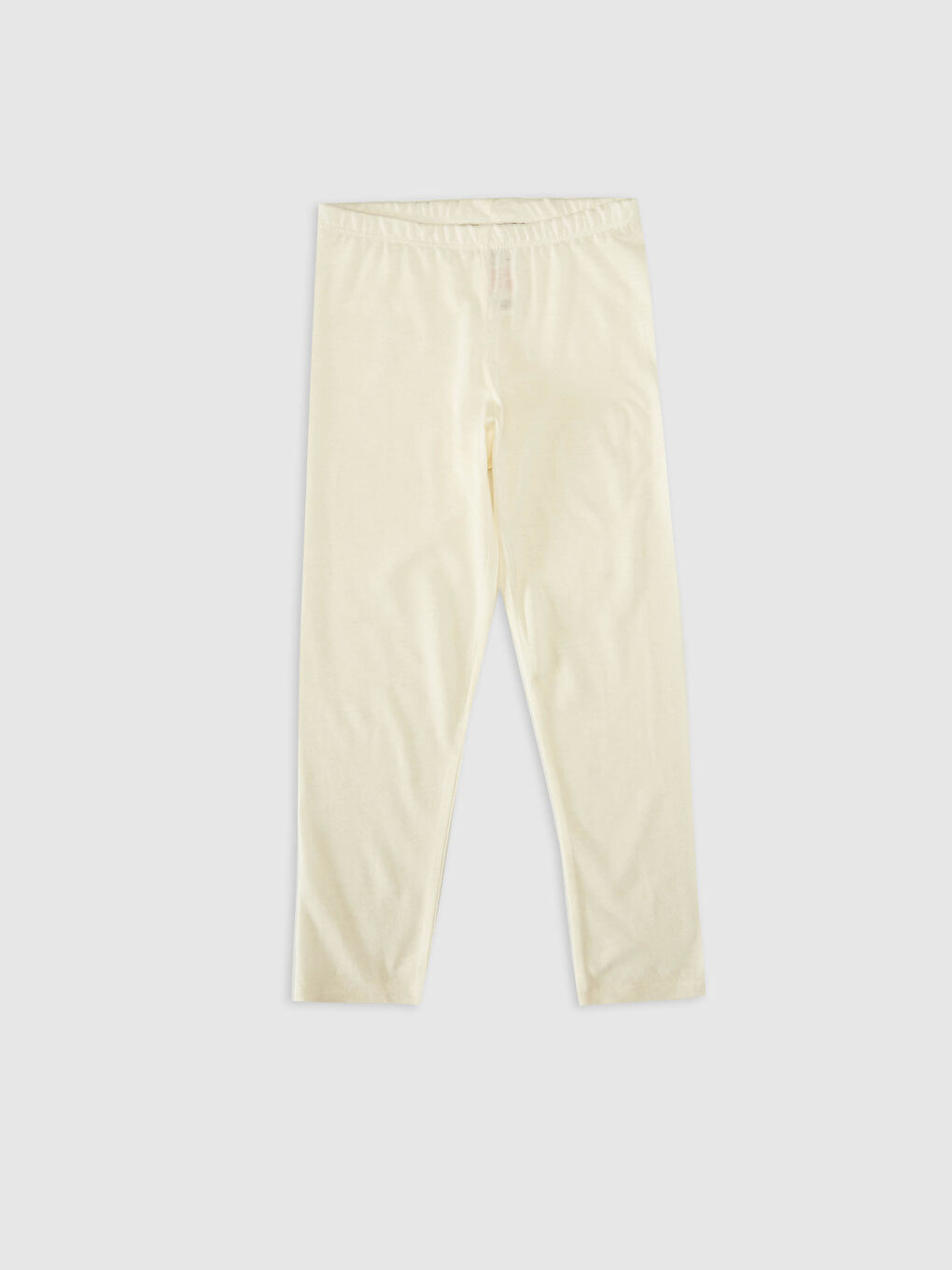 Girl's Undergarment -0WDQ86Z4-CV3