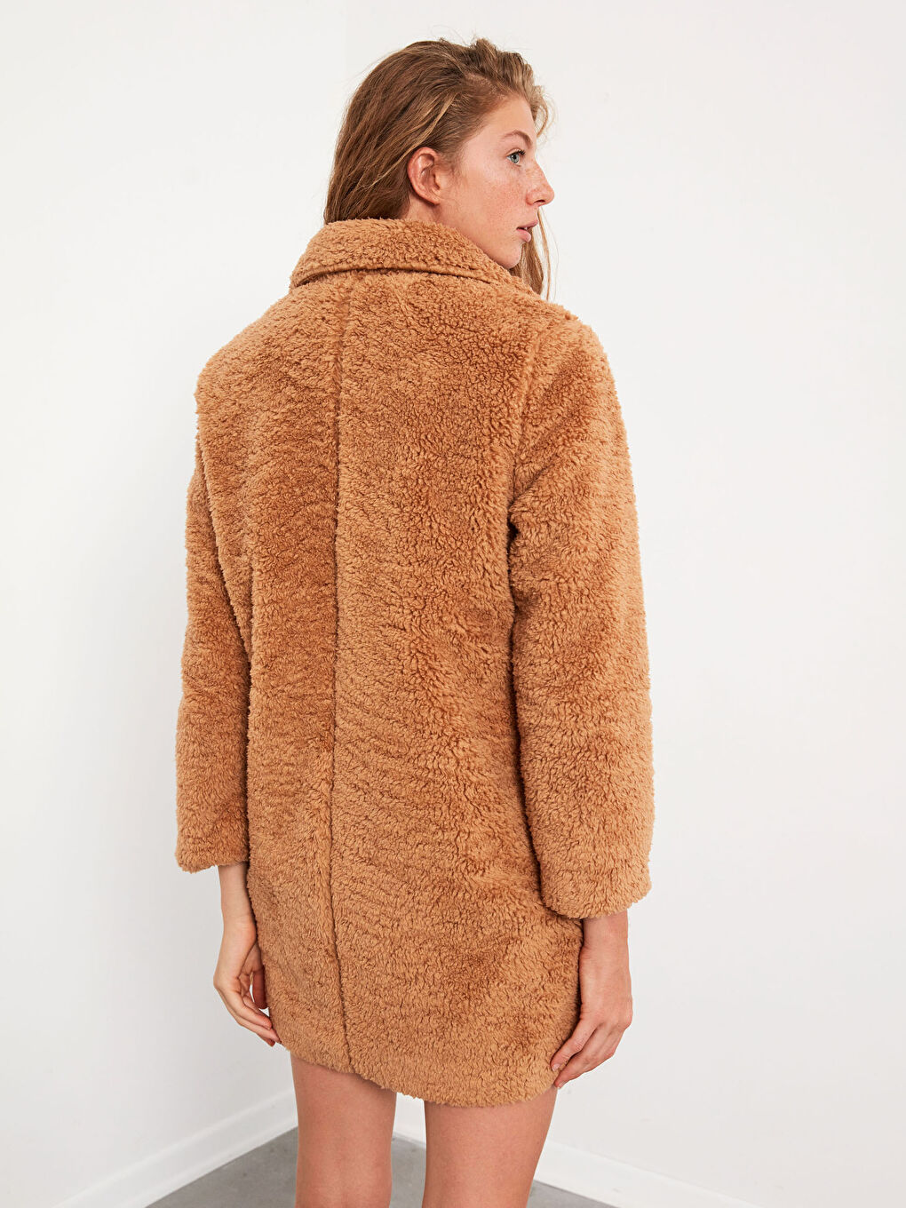 معطف قطيفة بياقة-6