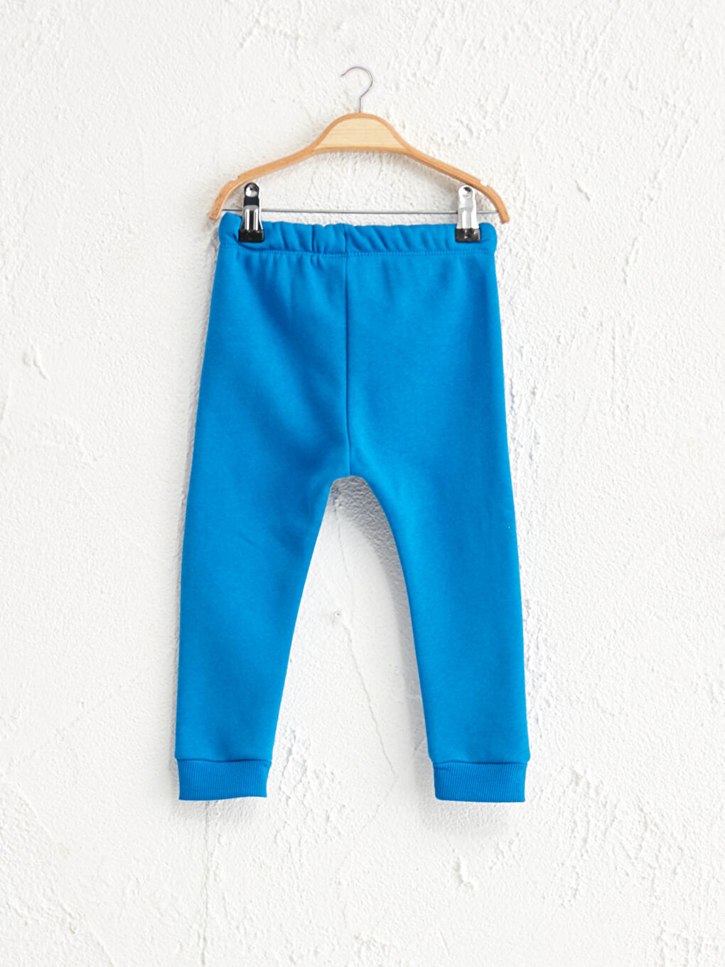 LCW baby 2-pack Baby Boy’s Sweatpants -0WEA93Z1-HGU