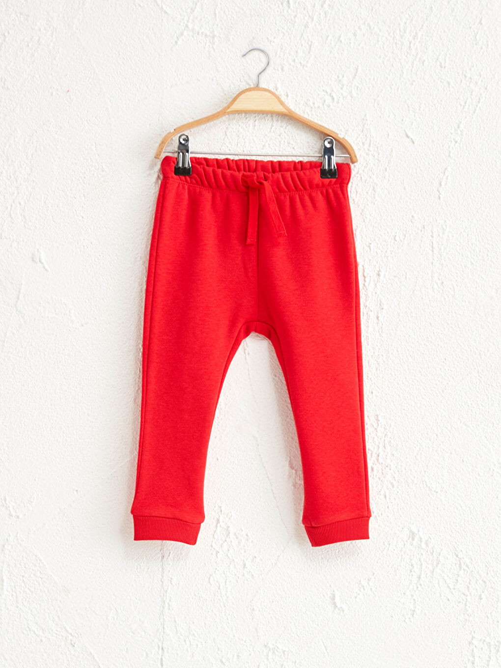 LCW baby 2-pack Baby Boy’s Sweatpants -0WEA93Z1-HGU