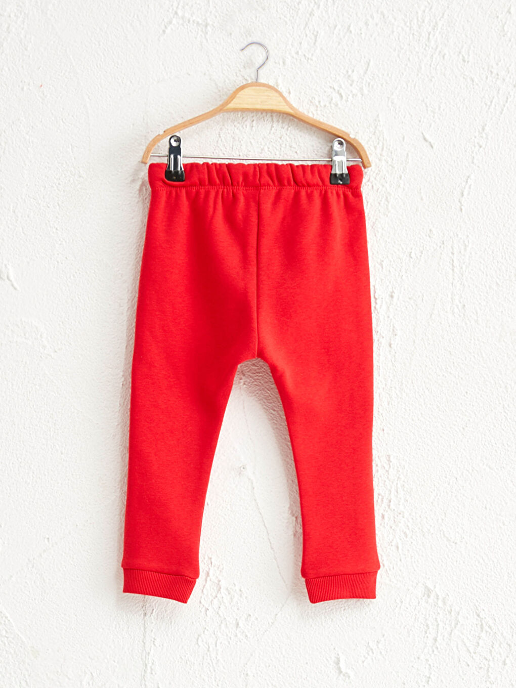 LCW baby 2-pack Baby Boy’s Sweatpants -0WEA93Z1-HGU