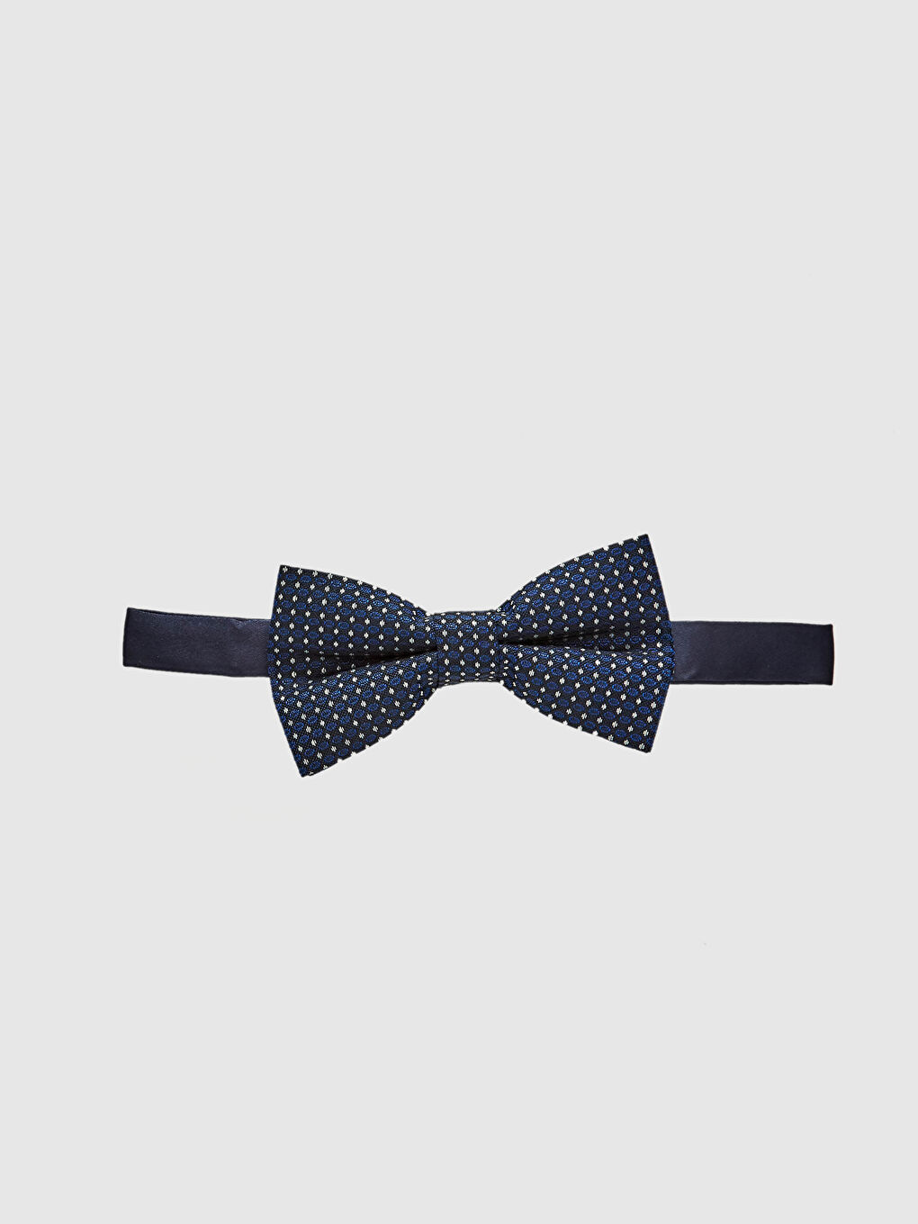 Bow Tie
