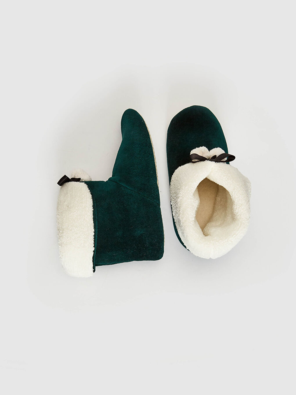 Women’s Home Boots-1