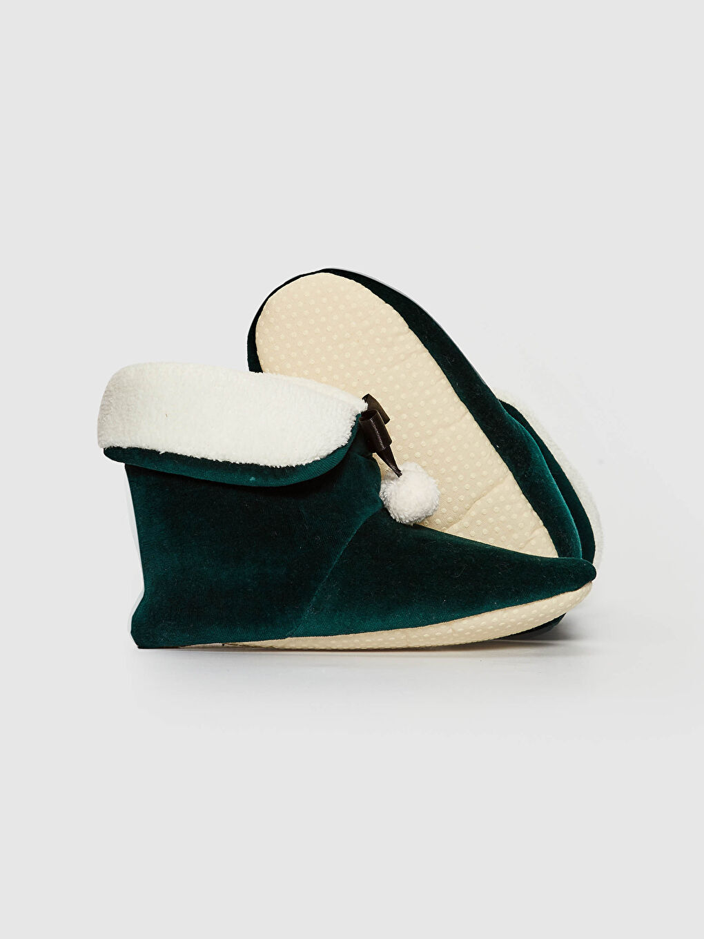 Women’s Home Boots-2