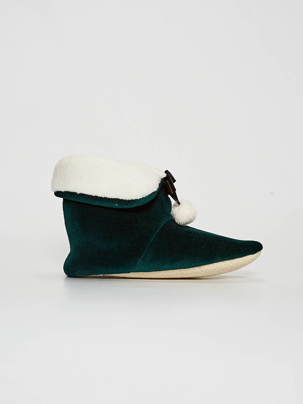 Women’s Home Boots-4
