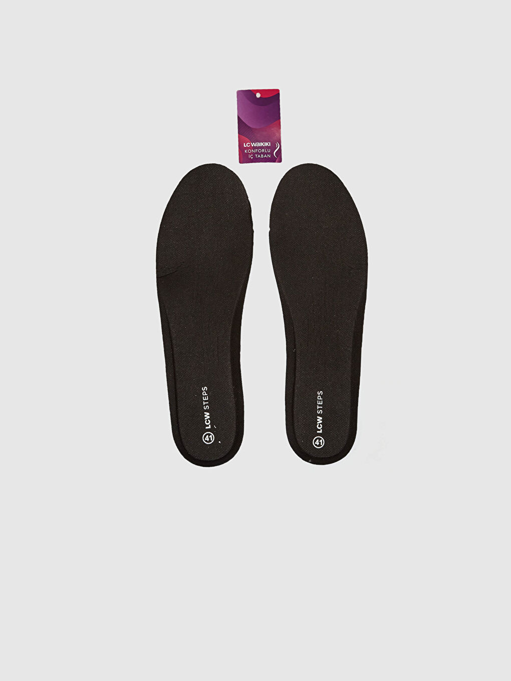 Haki Erkek Bağcıklı Günlük Sneaker Ayakkabı-5