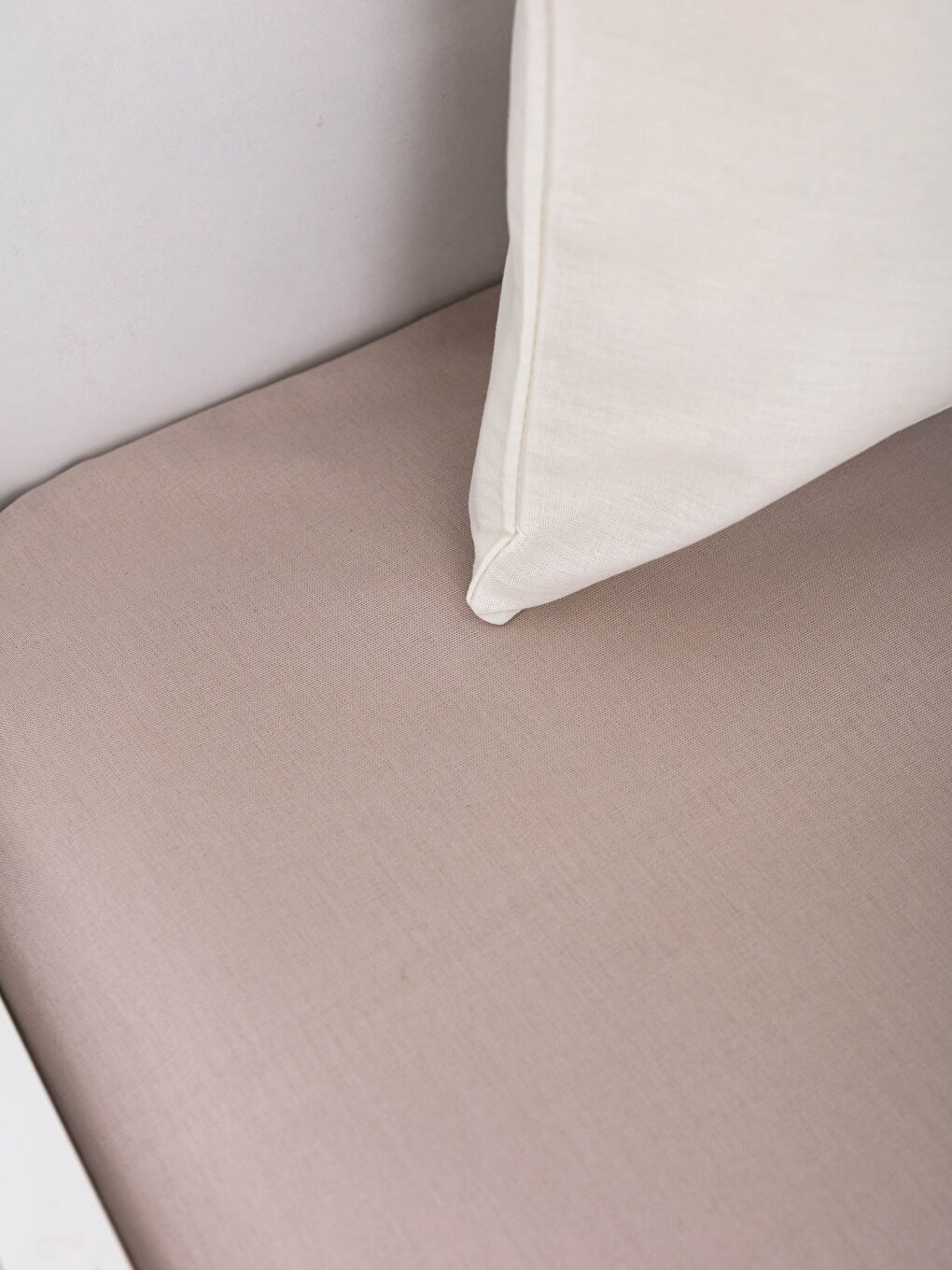 طقم غطاء لحاف للأطفال-2