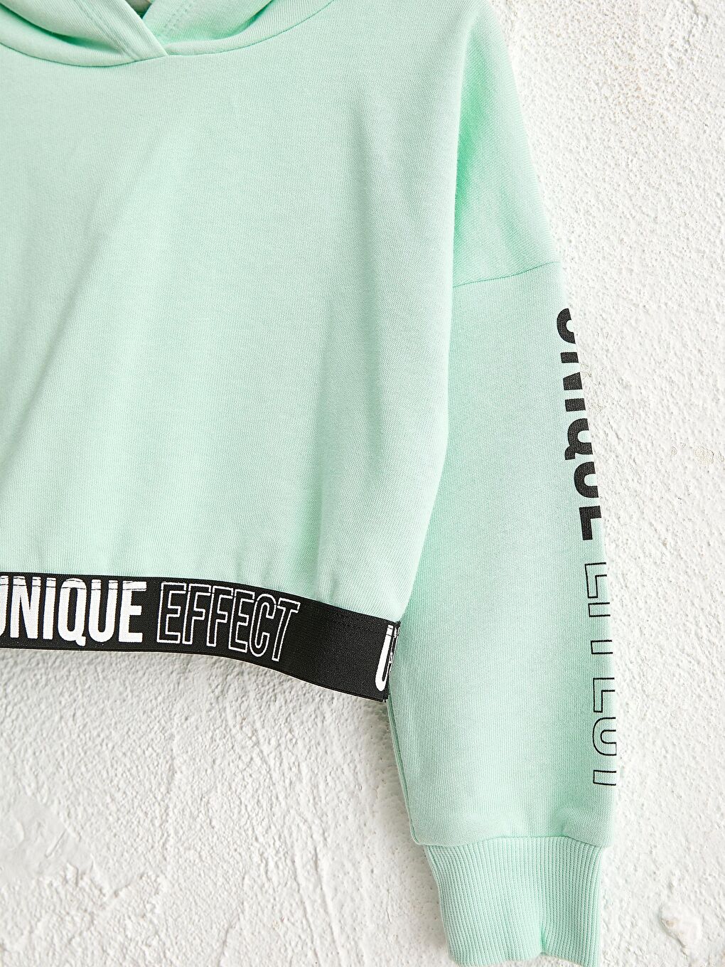 هودي بناتي-2