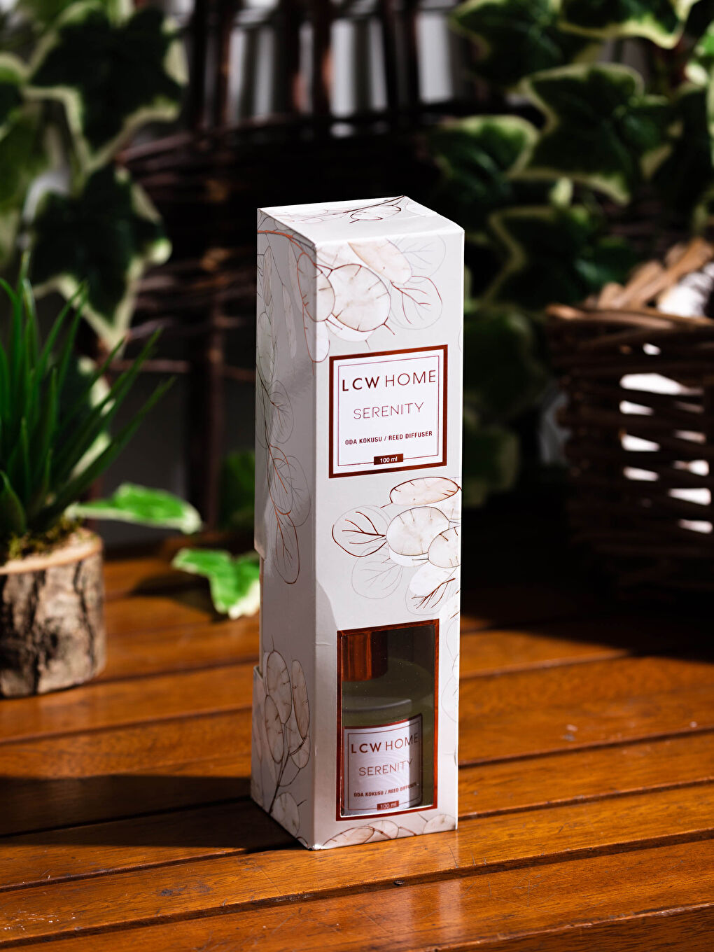 Oda Kokusu 100 ml-3