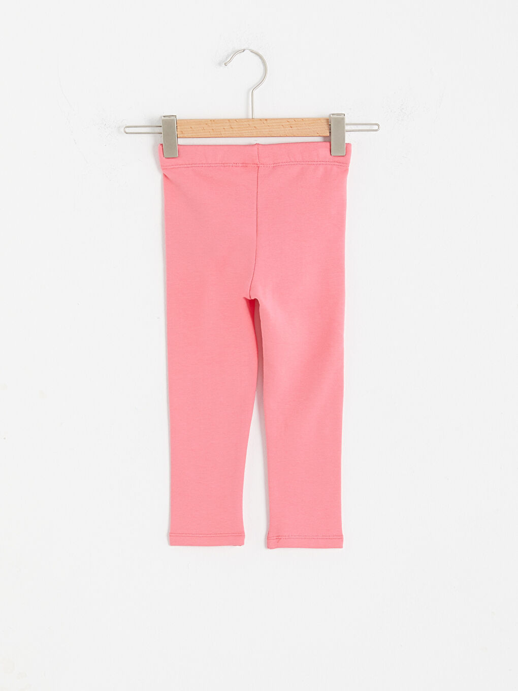 ليجن طويل - بنات رضع-1