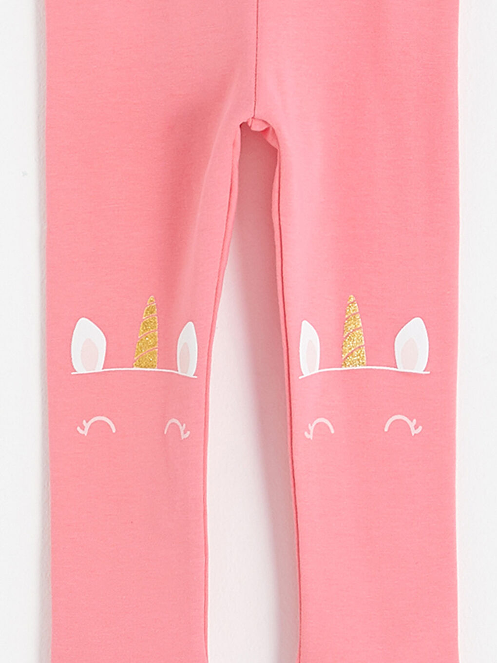 ليجن طويل - بنات رضع-2