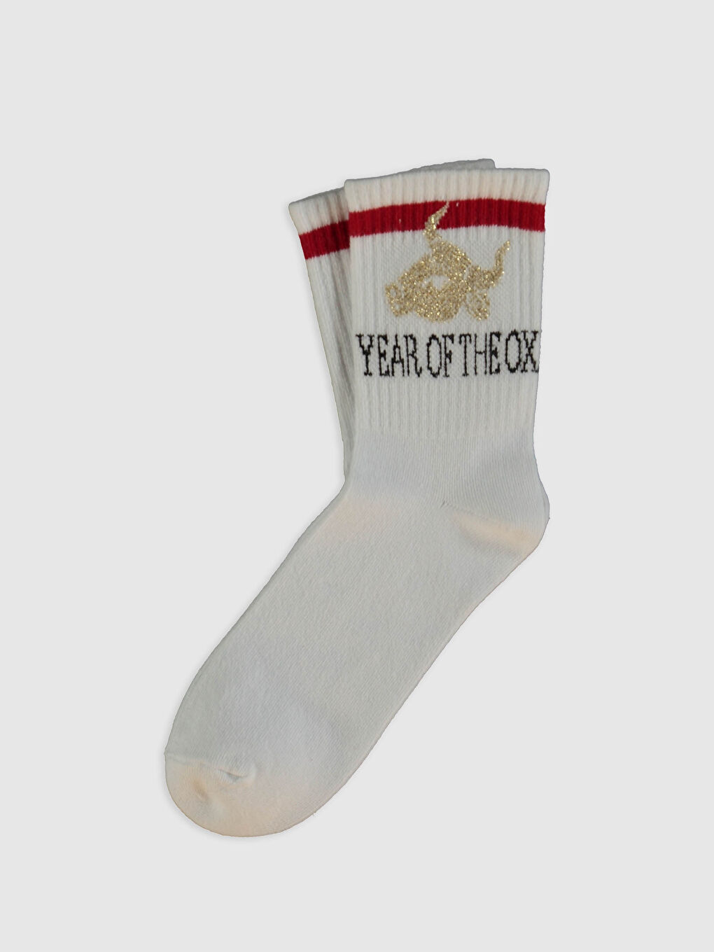 Zodiac Symbol Socket Socks