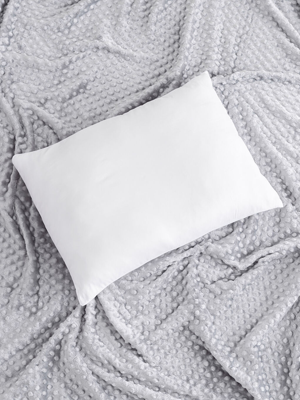 Microfiber Pillow