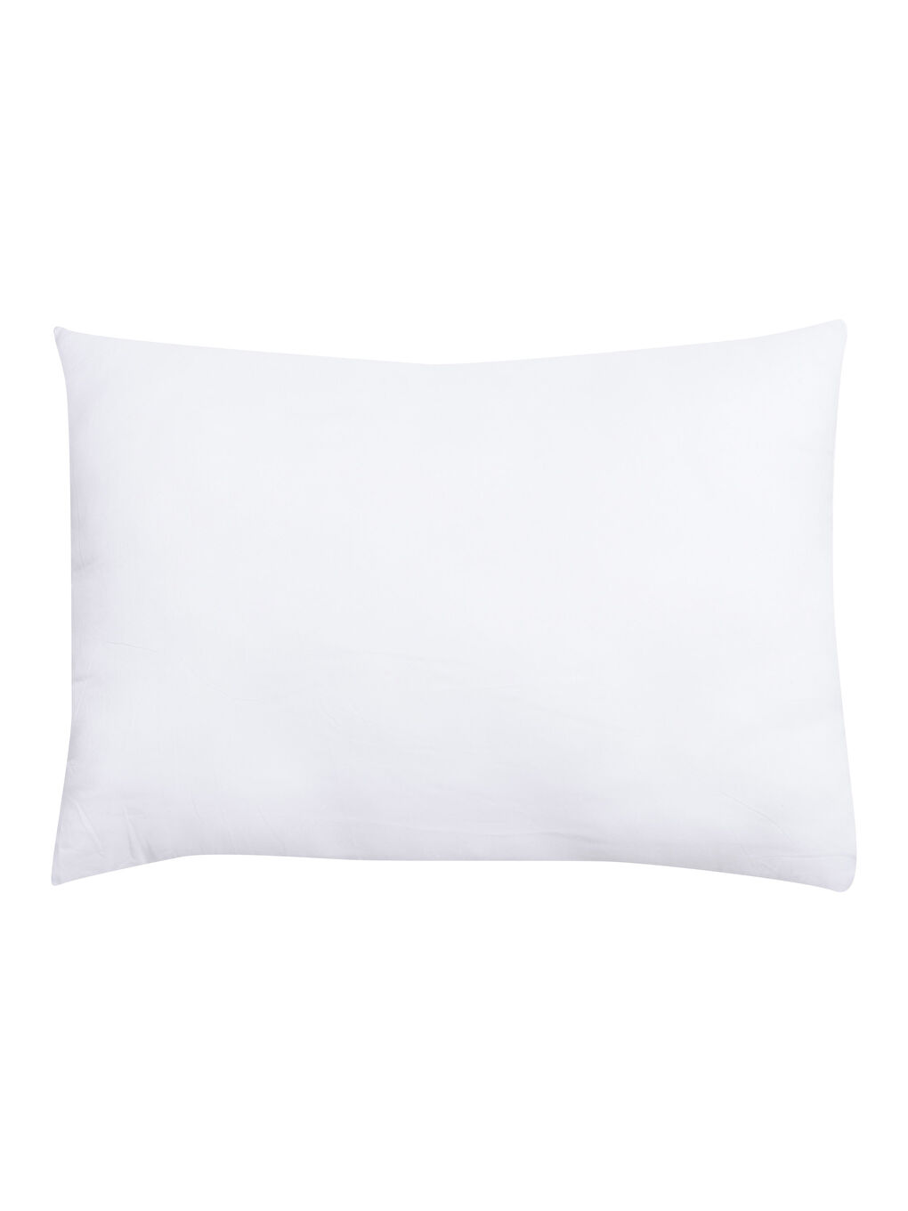 Microfiber Pillow-1