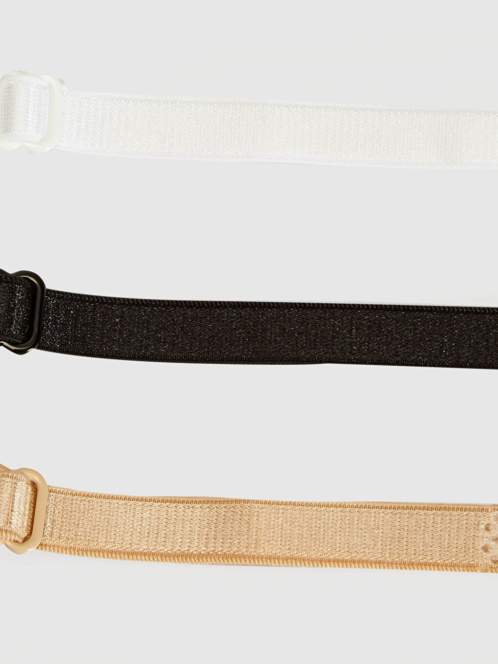Bra Straps 3-pack-1