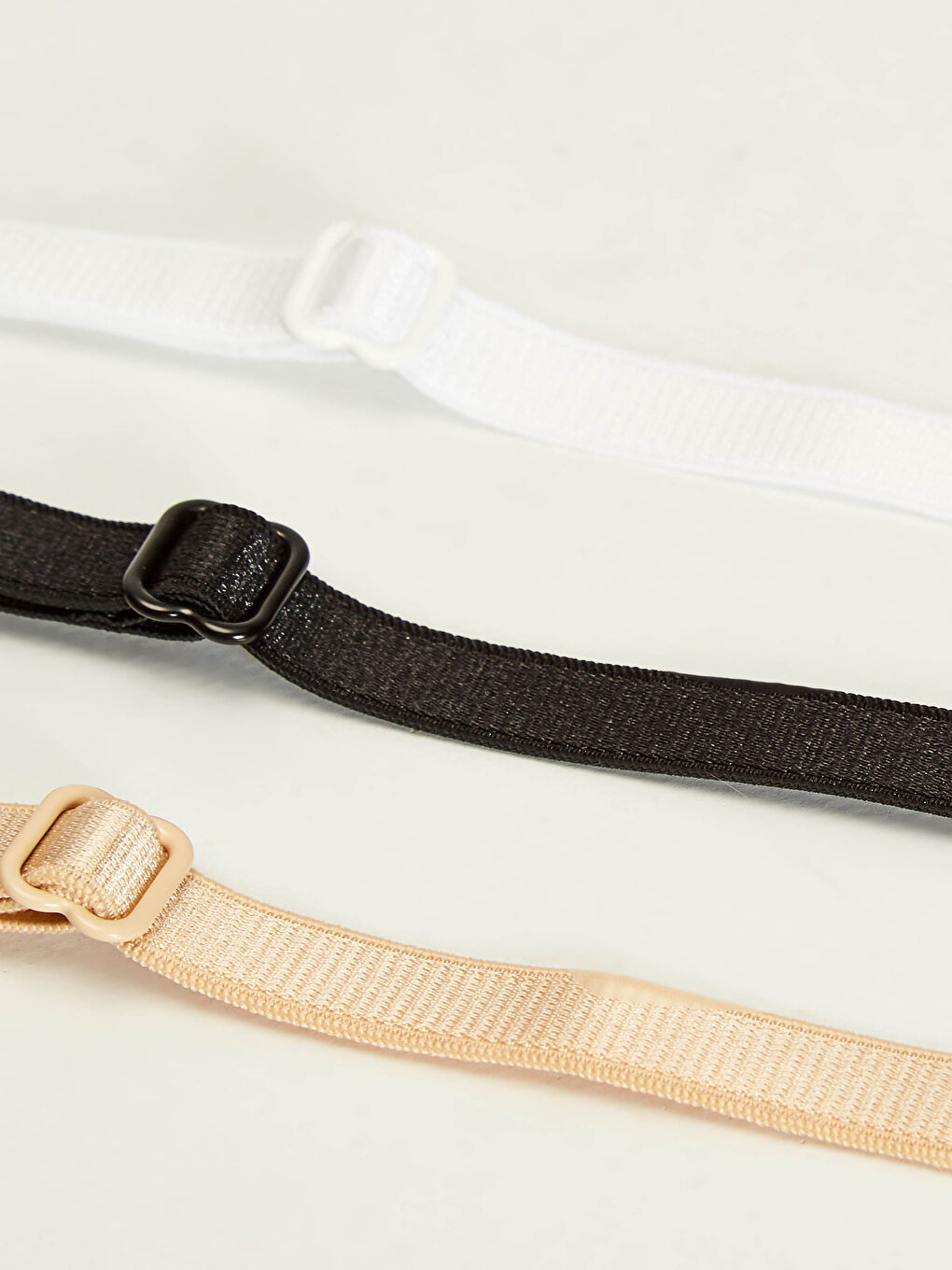 Bra Straps 3-pack-2