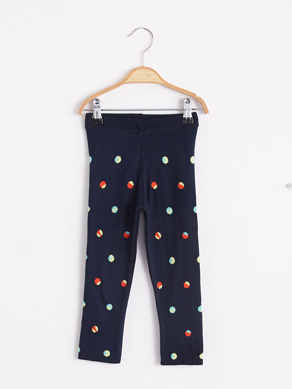 ليجن طويل - بنات رضع