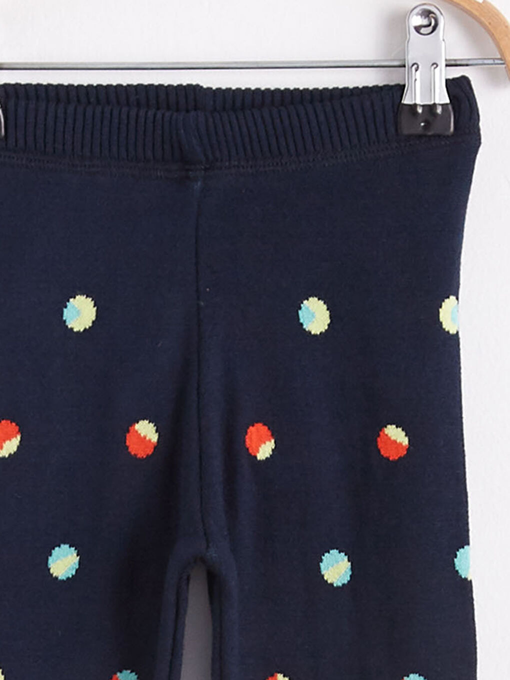 ليجن طويل - بنات رضع-2