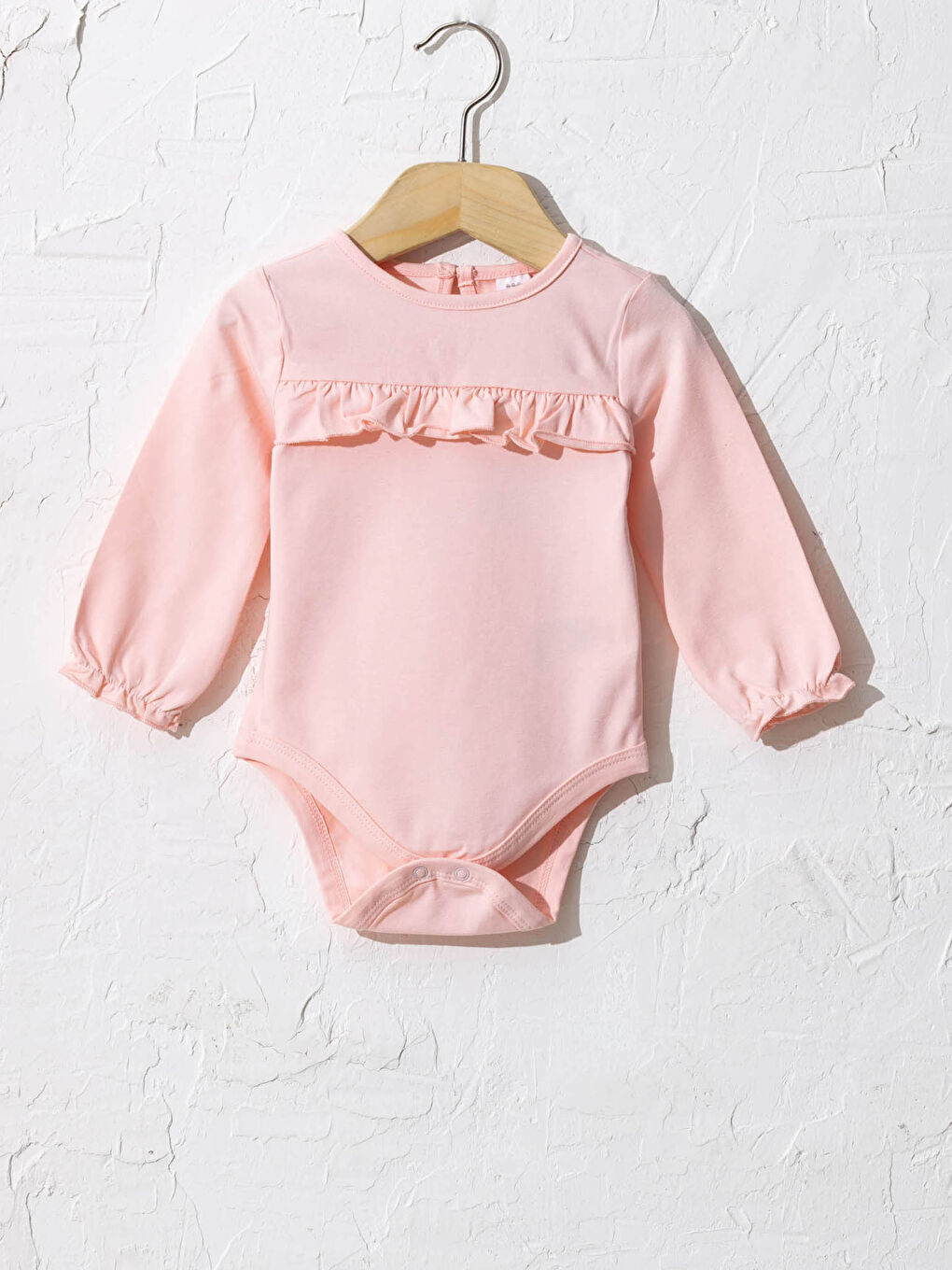 Bodi za bebe devojčice