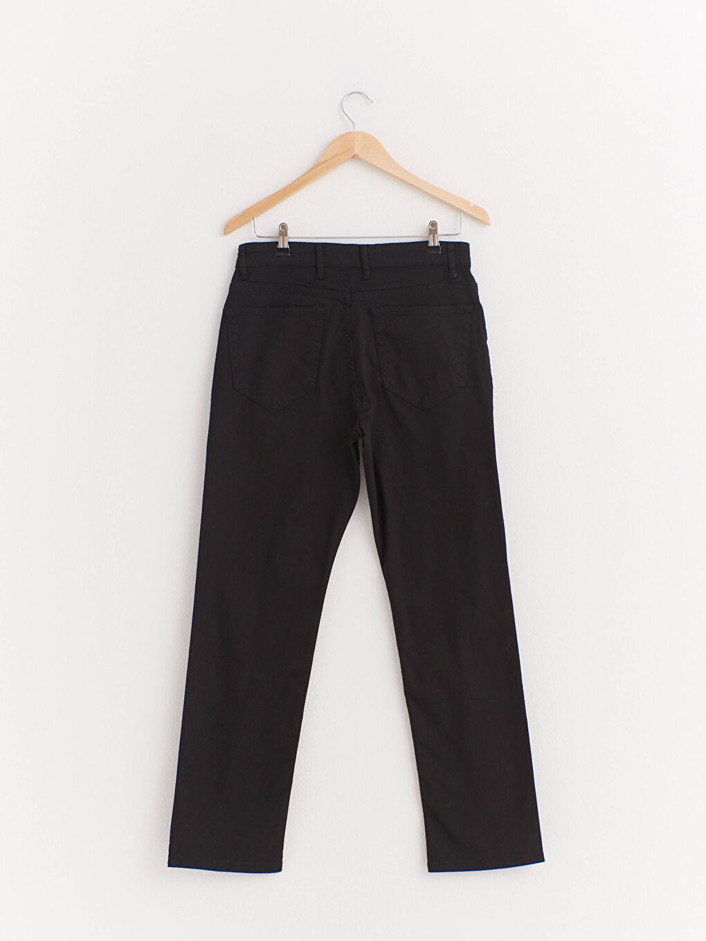 779 Regular Fit Jeans-1