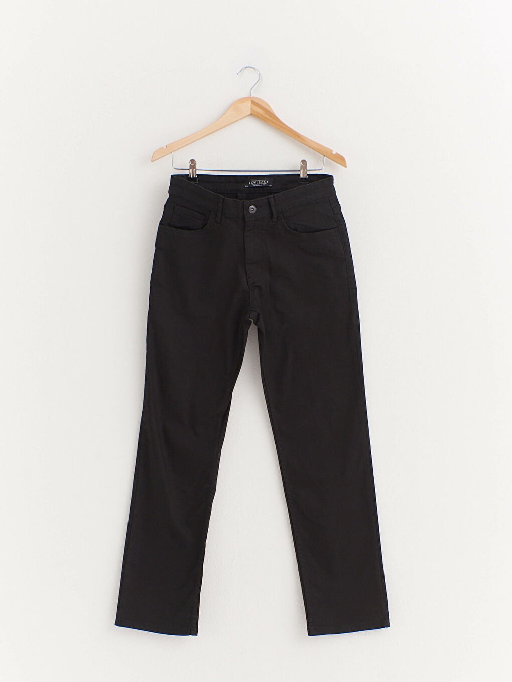779 Regular Fit Jeans