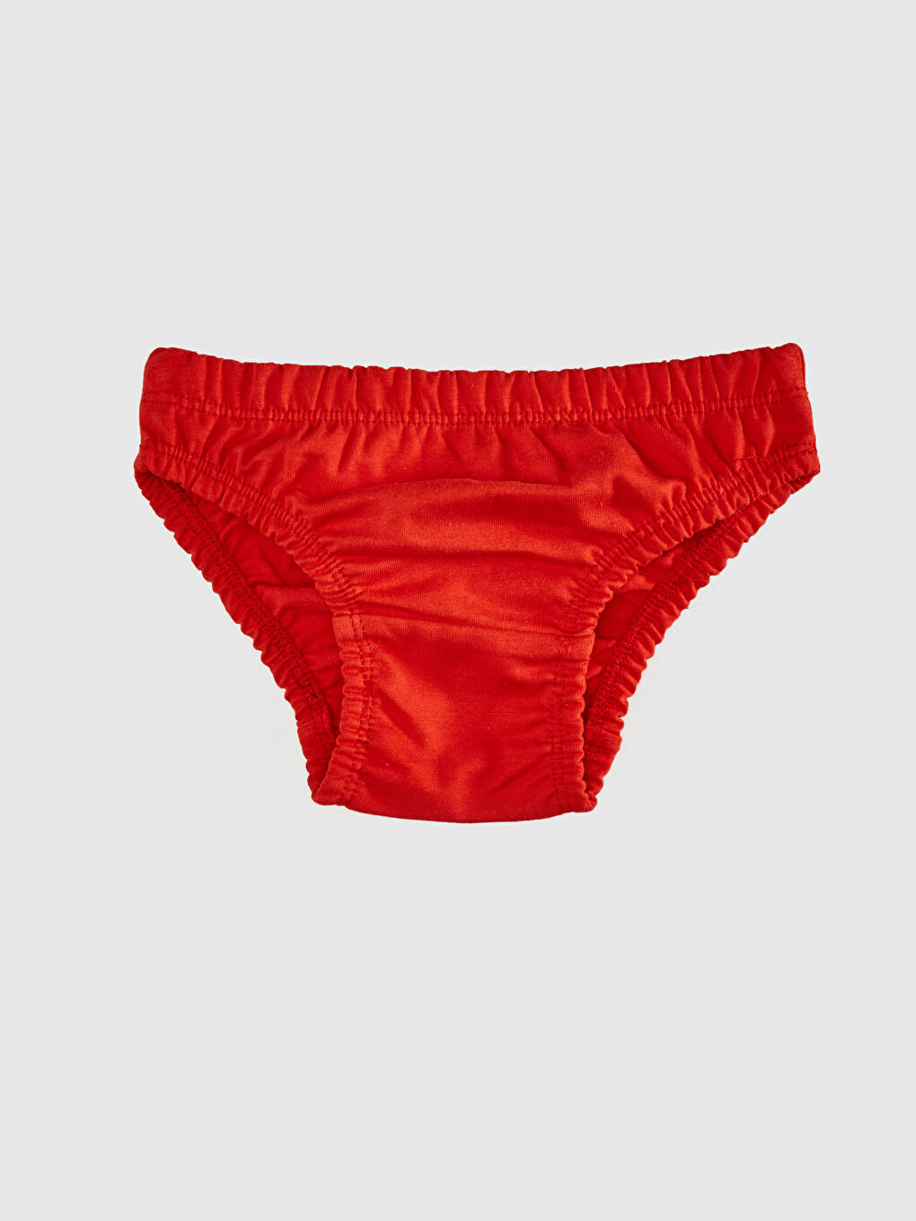 LCW baby Baby Jungen Slip -0WEV61Z1-GFX