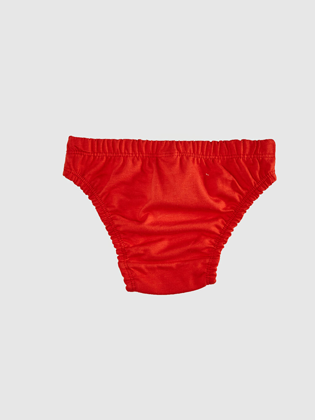 LCW baby Baby Jungen Slip -0WEV61Z1-GFX