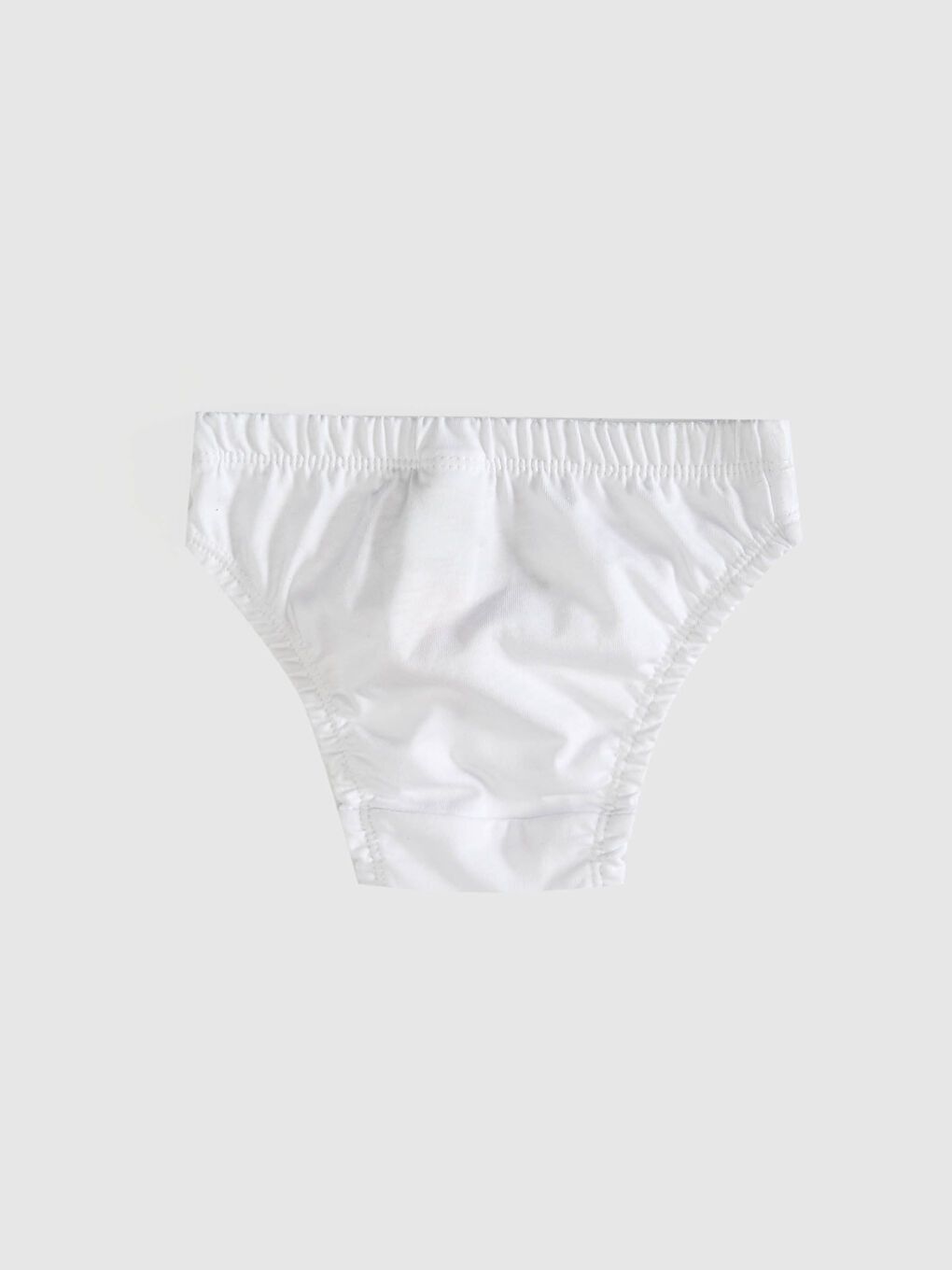 Baby Boy Briefs-1