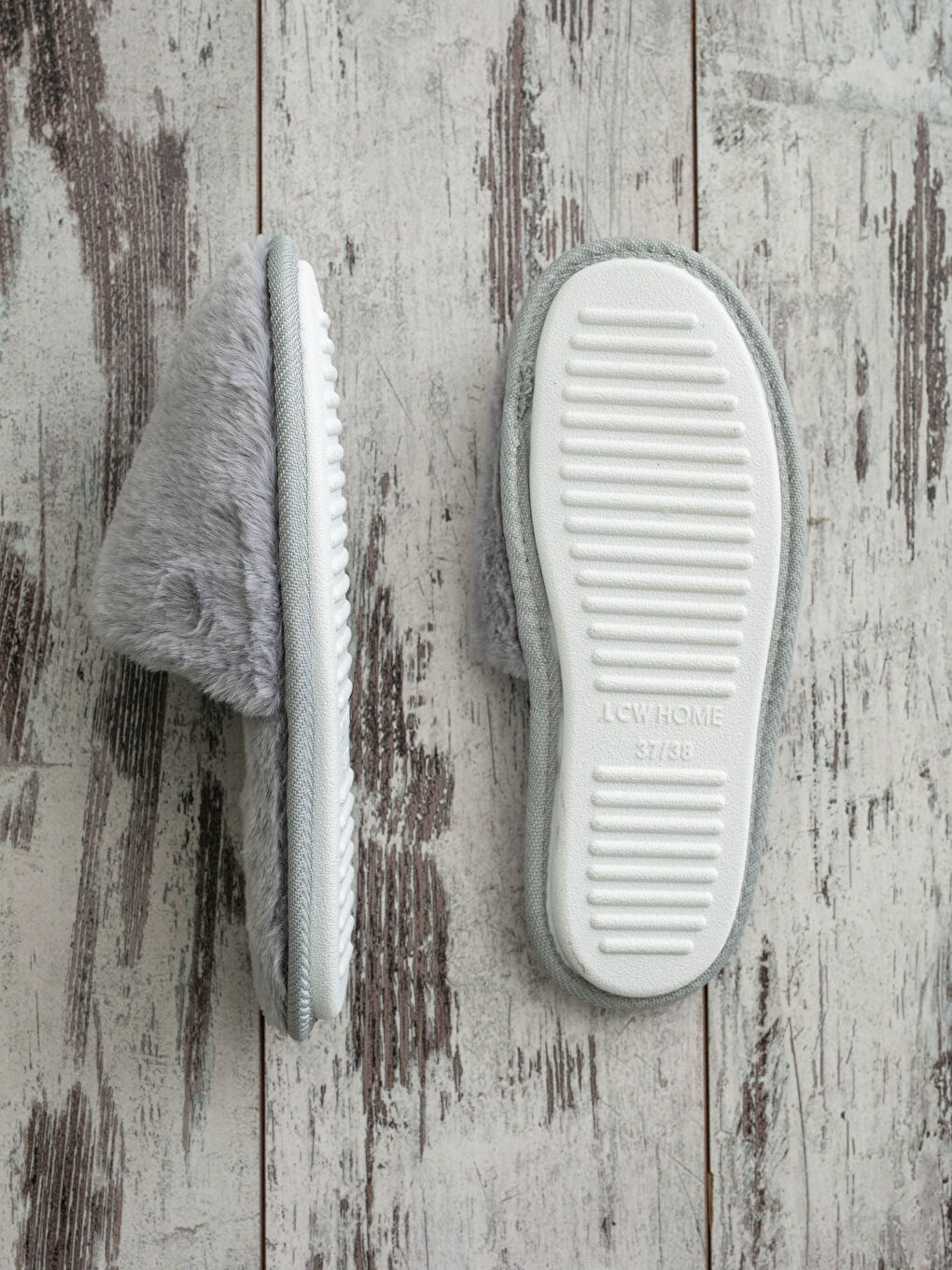 شبشب حمام قطيفة-1