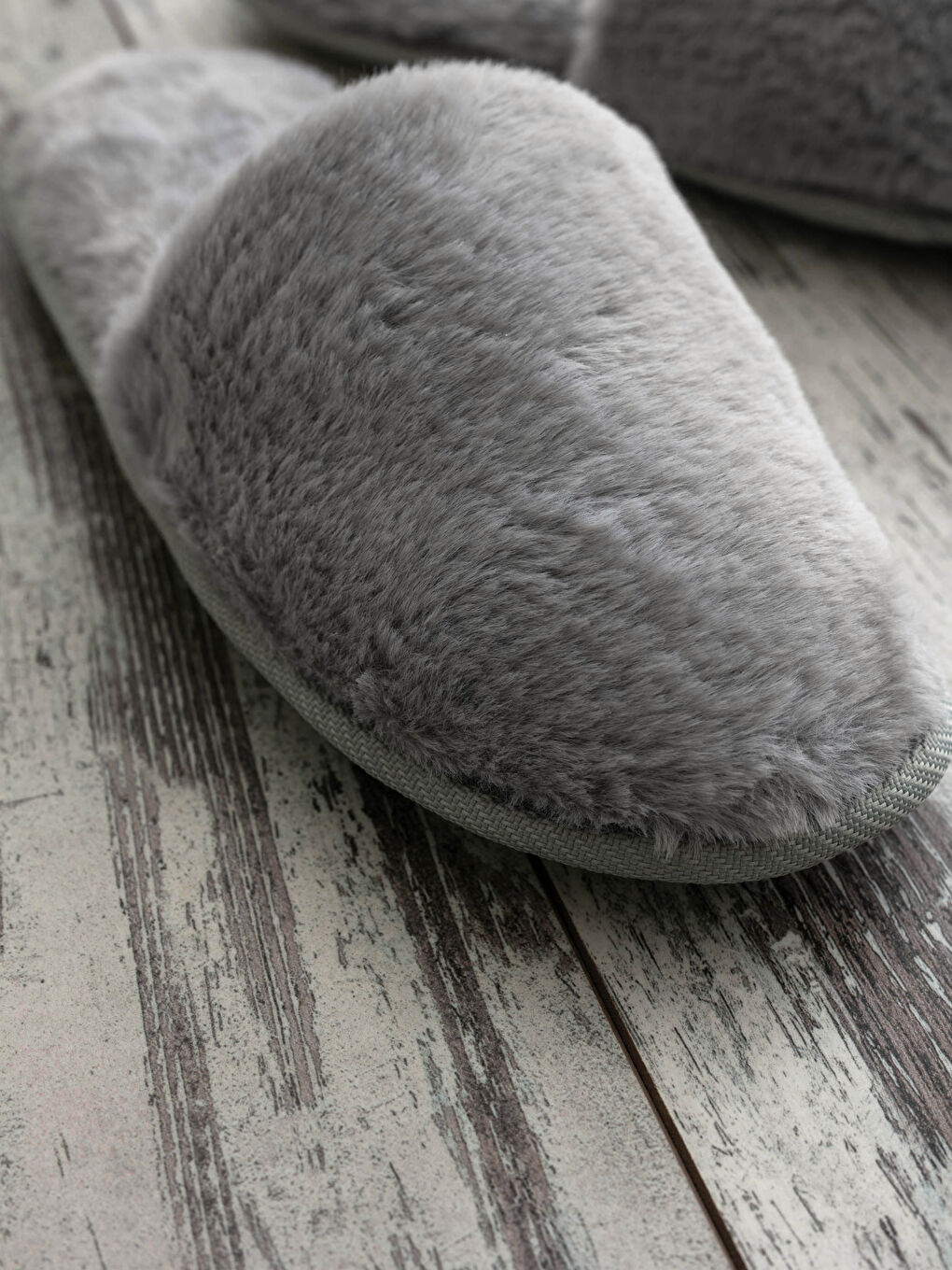 شبشب حمام قطيفة-2