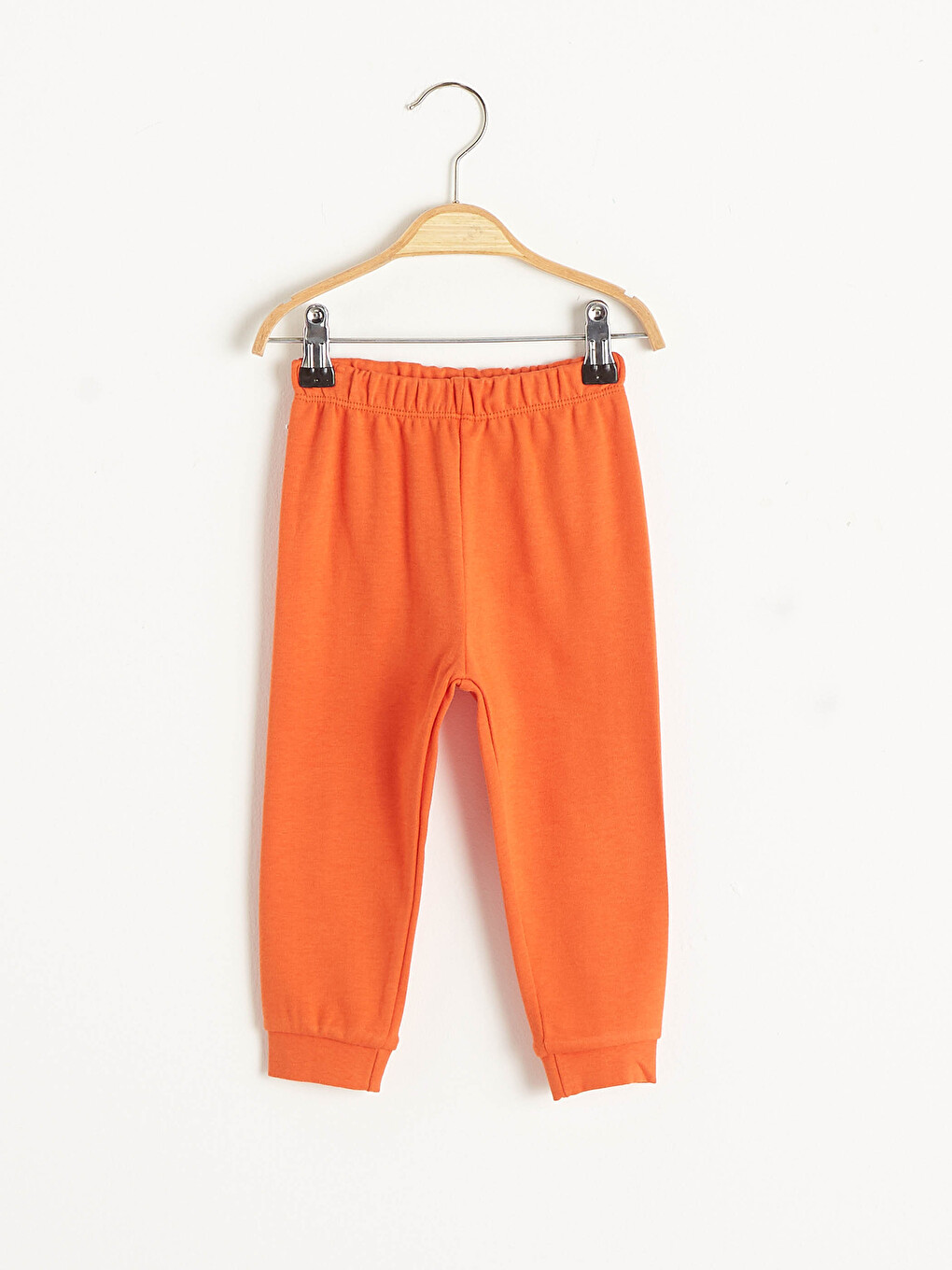 Baby Boy Pajamas Bottom