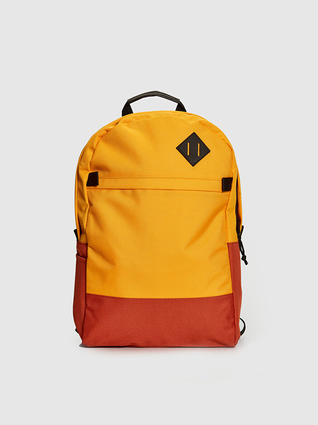 Sarı Erkek Laptop ve Tablet çantası