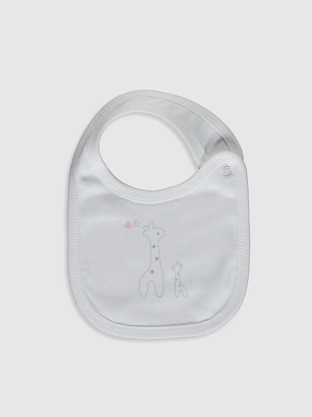 Ekru Bi Baby Hastane Çıkış Seti-4