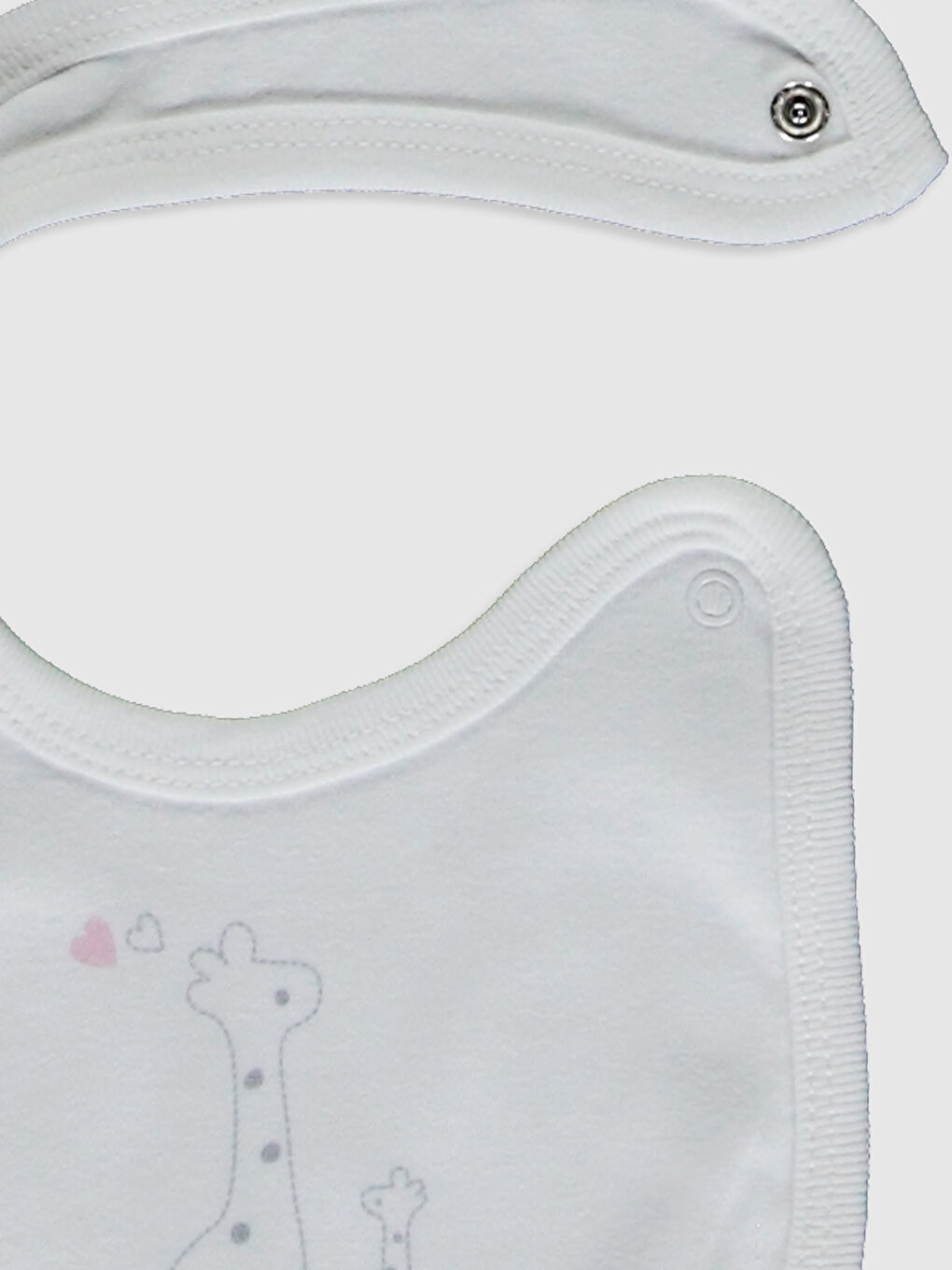 Ekru Bi Baby Hastane Çıkış Seti-5