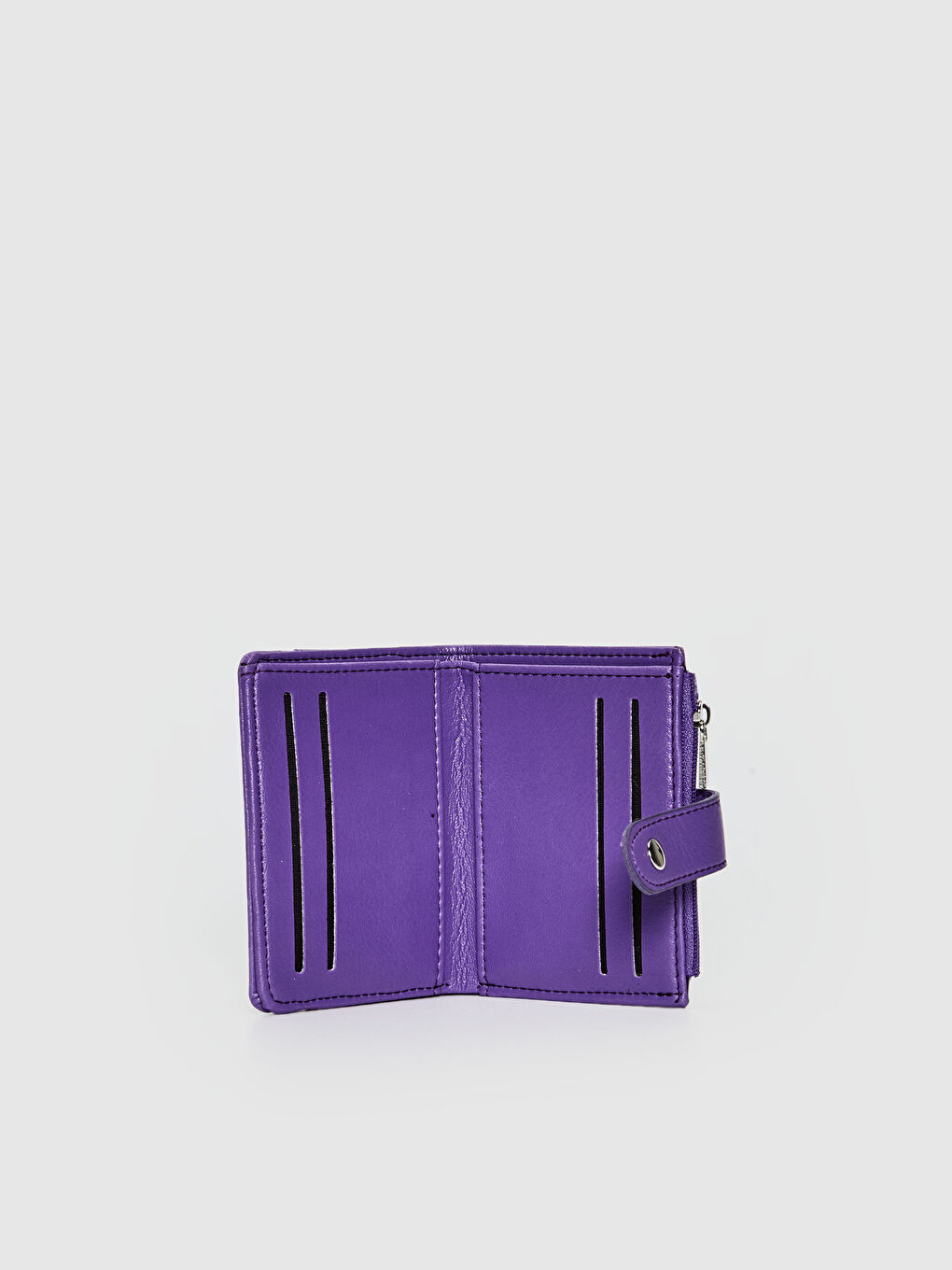 محفظة جلد صناعي-2