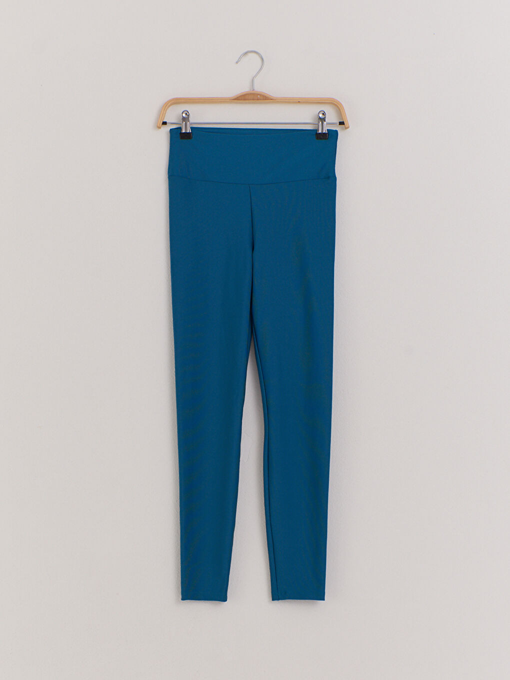 Women's Sports Leggings