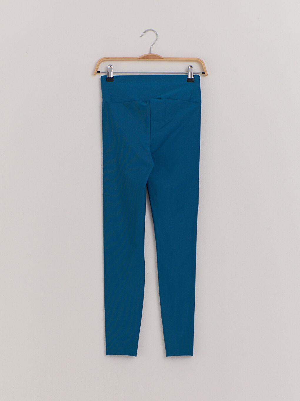 Women's Sports Leggings-1
