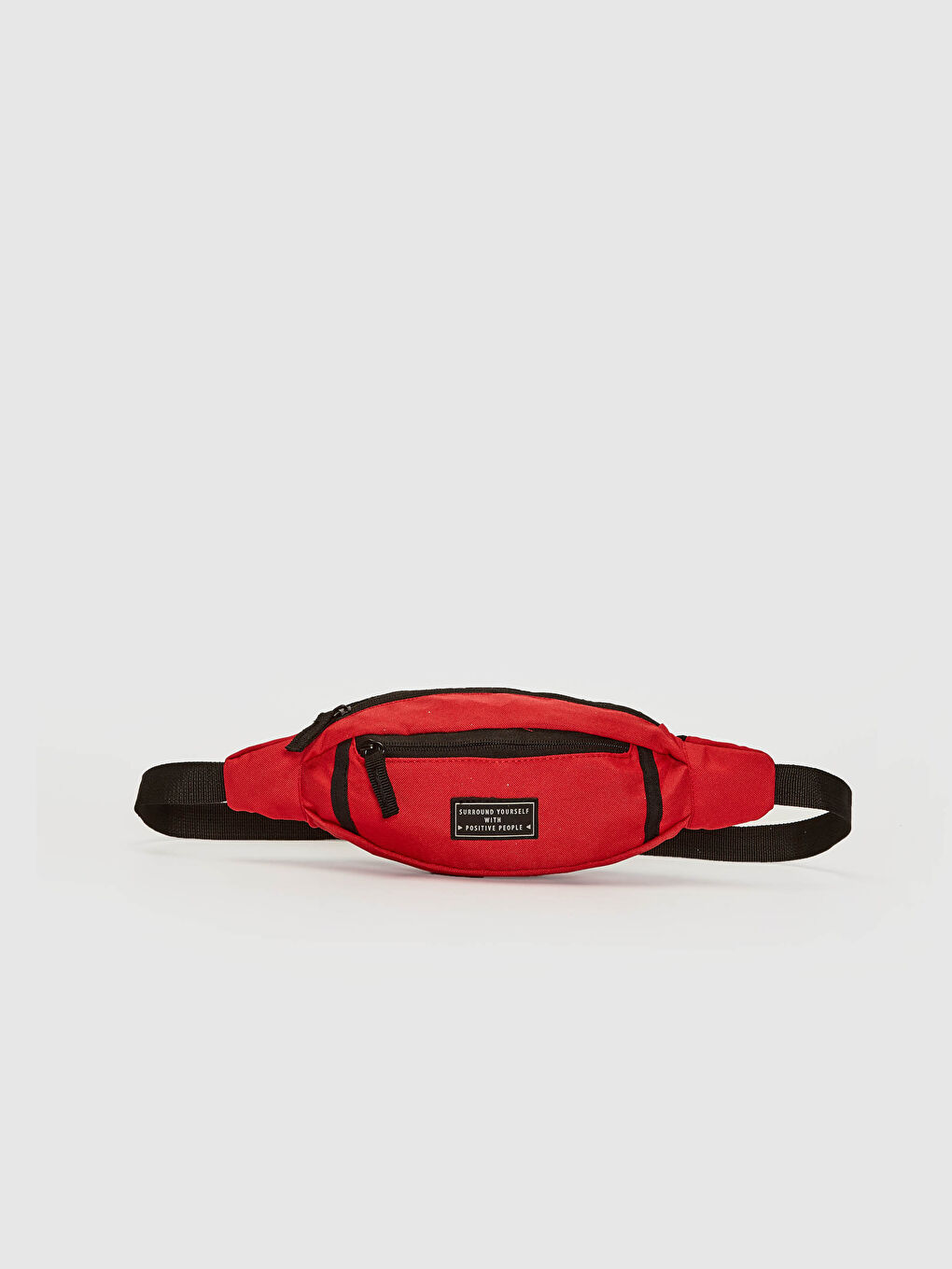 Waist Bag-3