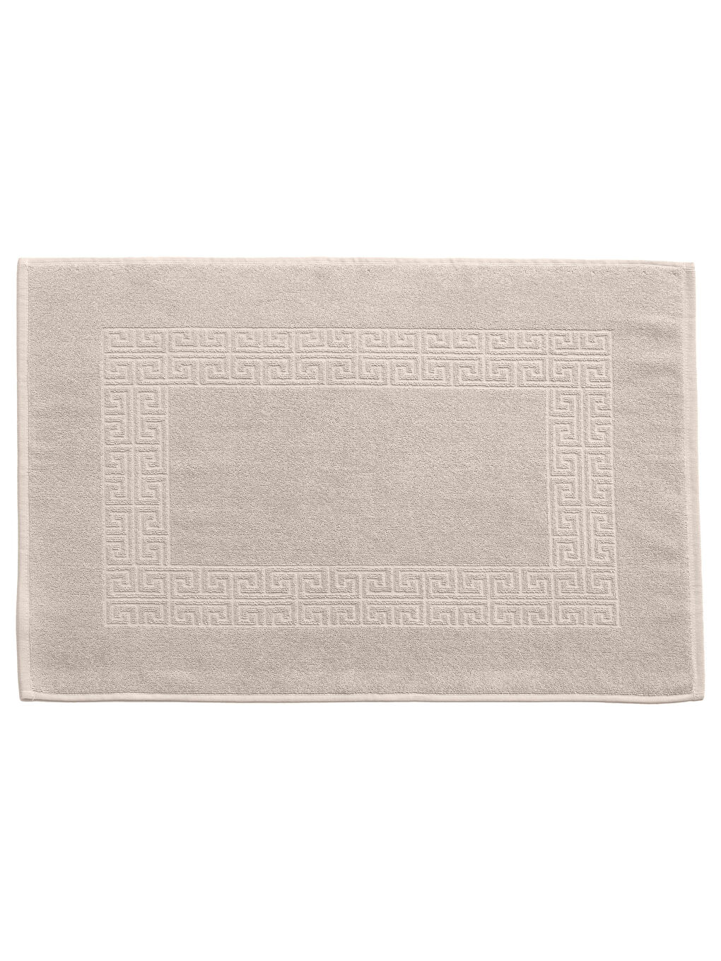 Bath Mat-1