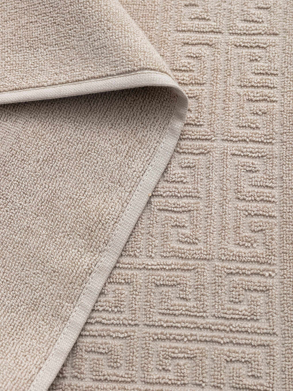 Bath Mat-2