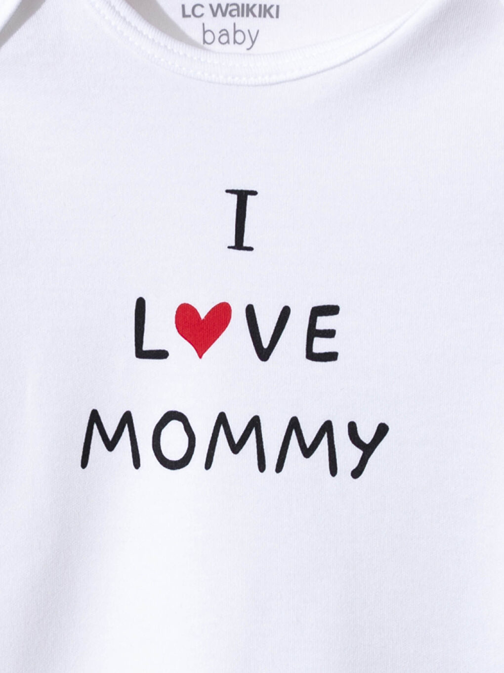 Beyaz Kız Bebek Hastane Çıkış Seti-2