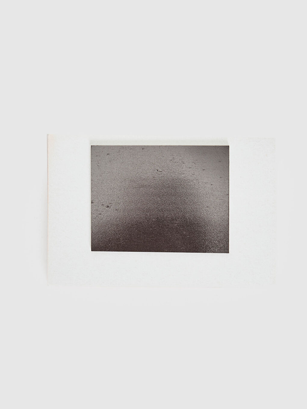 Istanbul Printed Notblock-1