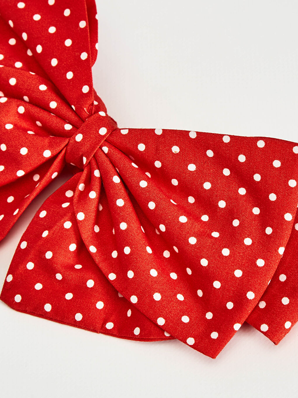 Baby Girl's Hairband-2
