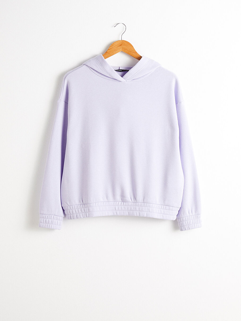 هودي رياضي نشط-6